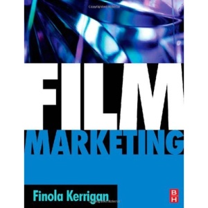 Film Marketing