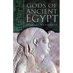 Gods of Ancient Egypt