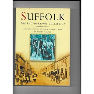 The Suffolk Collection