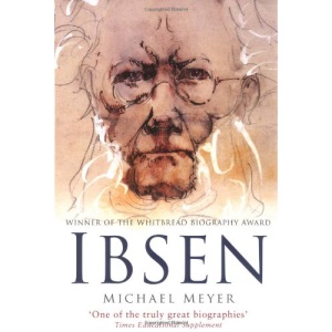 Ibsen