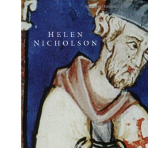 The Knights Templar