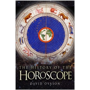The History of the Horoscope
