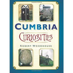 Cumbria Curiosities