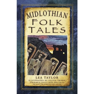 Midlothian Folk Tales