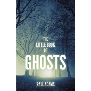 The Little Book of Ghosts