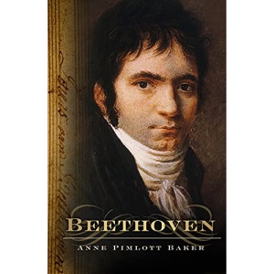 Beethoven