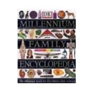The Millennium Encyclopedia