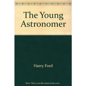 The Young Astronomer