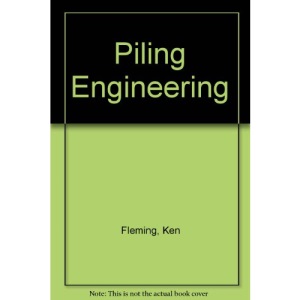 Piling Engineering