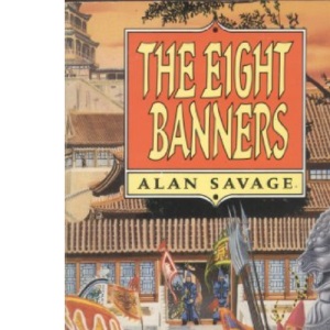 Eight Banners