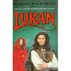 Lukan