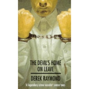 The Devil's Home on Leave