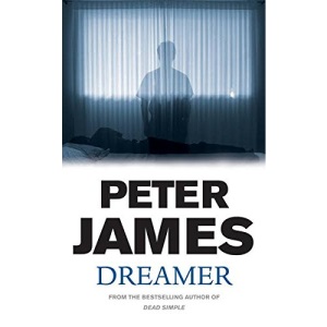 Dreamer