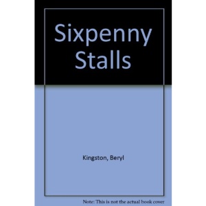 Sixpenny Stalls