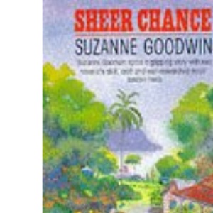 Sheer Chance