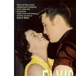 Elvis: In the Twilight of Memory