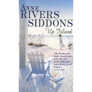 Up Island