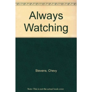Always Watching