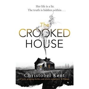 The Crooked House