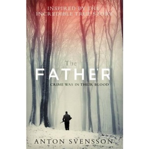 The Father: Made In Sweden