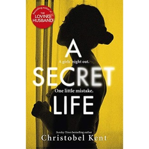 A Secret Life
