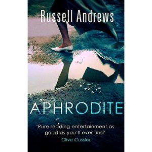 Aphrodite
