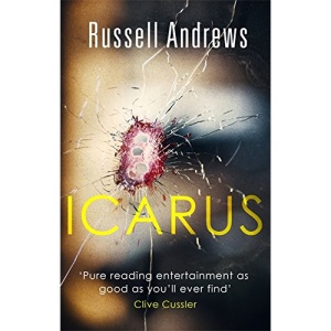 Icarus