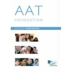 AAT - Unit 32 Ethics: Unit 32: Combined Course and Revision Companion
