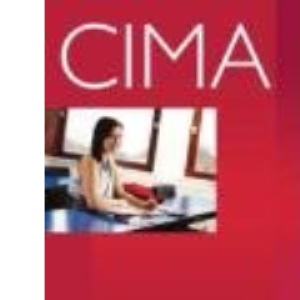 CIMA - P1: Management Accounting: Performance Evaluation: P1: Practice and Revision Kit