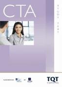 CTA FA 2008: Technical Texts: Personal Taxes