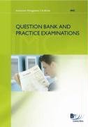 IMC: Investment Practice: Question Bank and Practice Examinations (Question Bank & Practice Exams)