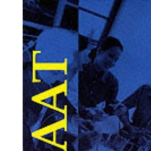Aat Technician - Unit 19: Option - Preparing Personal Taxation Computations, Fa 2001: Devolved Assessment Kit (2001) (Aat Revision Kit)