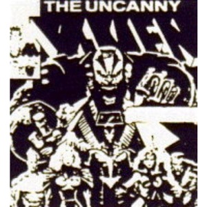 The Uncanny X-Men: Acts of Vengeance