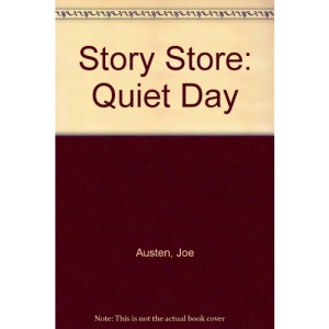 Story Store: Quiet Day