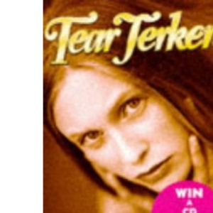 Tearjerkers :Runaway: No.1 (Tear Jerkers S.)