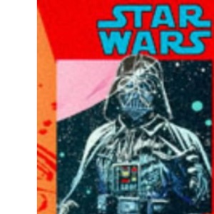 Star Wars Classic: No.1