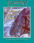 The Testament - The Animated Bible: Creation and the Flood