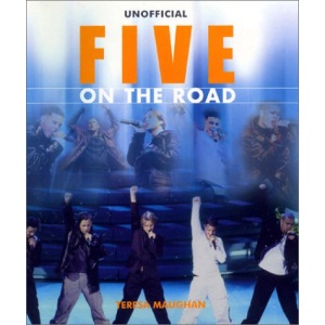 Five on the Road