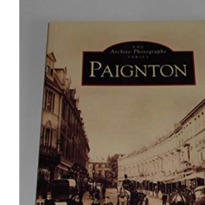 Paignton (Archive Photographs)