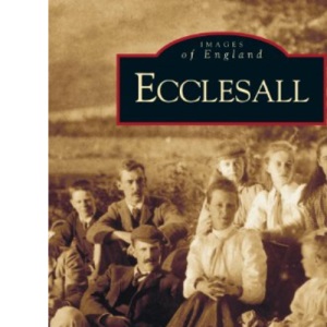 Ecclesall (Images of England)