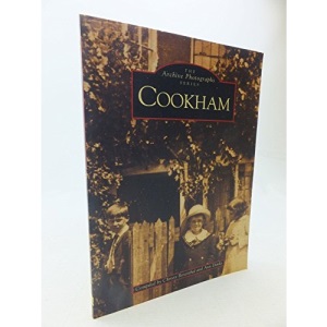 The Cookhams (Archive Photographs)