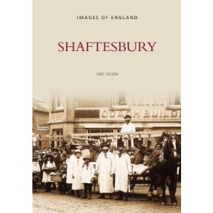 Shaftesbury (Images of England)