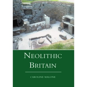 Neolithic Britain And Ireland