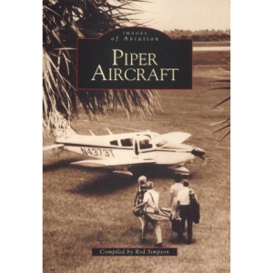 Piper Aircraft