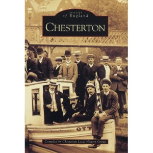 Chesterton (Cambs.) (Archive Photographs: Images of England)