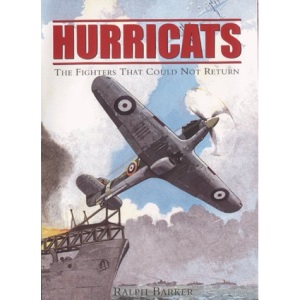 The Hurricats