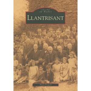 Llantrisant (Archive Photographs: Images of Wales)