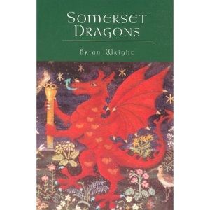 Somerset Dragons