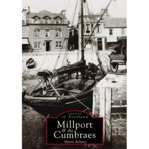 Millport and the Cumbraes (Images of Scotland)