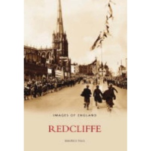 Redcliffe